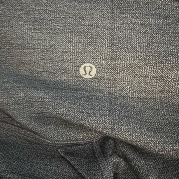 Lululemon Align Pant II - Picture 7 of 8